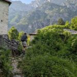 Albania Holidays: Your Perfect 1-Week Escape