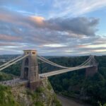 Bristol Tourism Guide: The Perfect 1-Day Itinerary