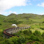 Glencoe Hikes: Your Ultimate 3-Day Scotland Escape