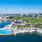 Things to Do in Plymouth: Top 10 Attractions