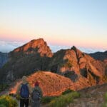 The Ultimate Madeira 5 Day Hiking Itinerary