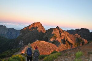 Read more about the article The Ultimate Madeira 5 Day Hiking Itinerary