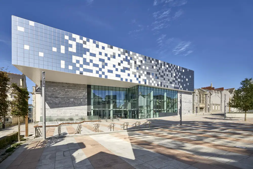 Things To Do in Plymouth: Box Museum